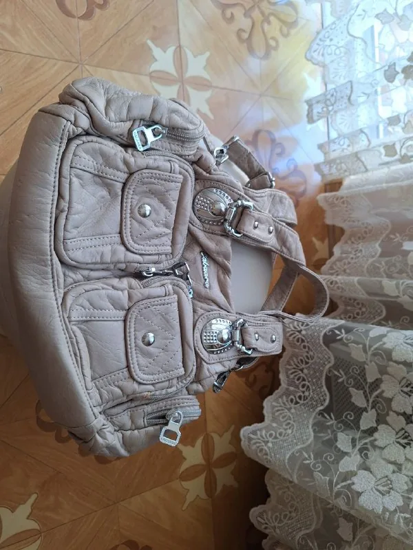Сумки 1