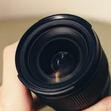 Tamron 28-75mm f/2.8 Di III RXD объектив для Sony FE 2