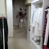Помещение в аренду 80 м² в Старом Батуми 4
