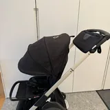 Прогулочная коляска Bugaboo Ant 2