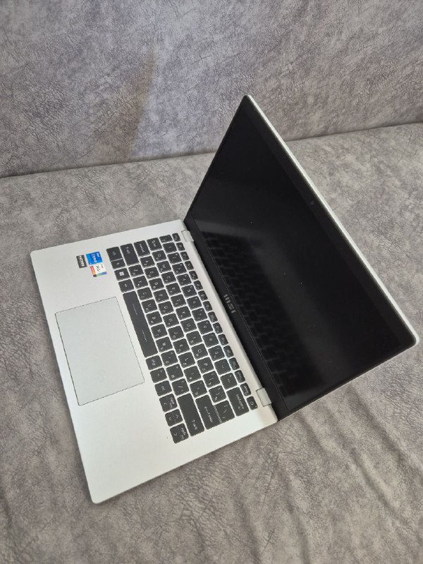 Ноутбук MSI Modern 14 C12M-239RU