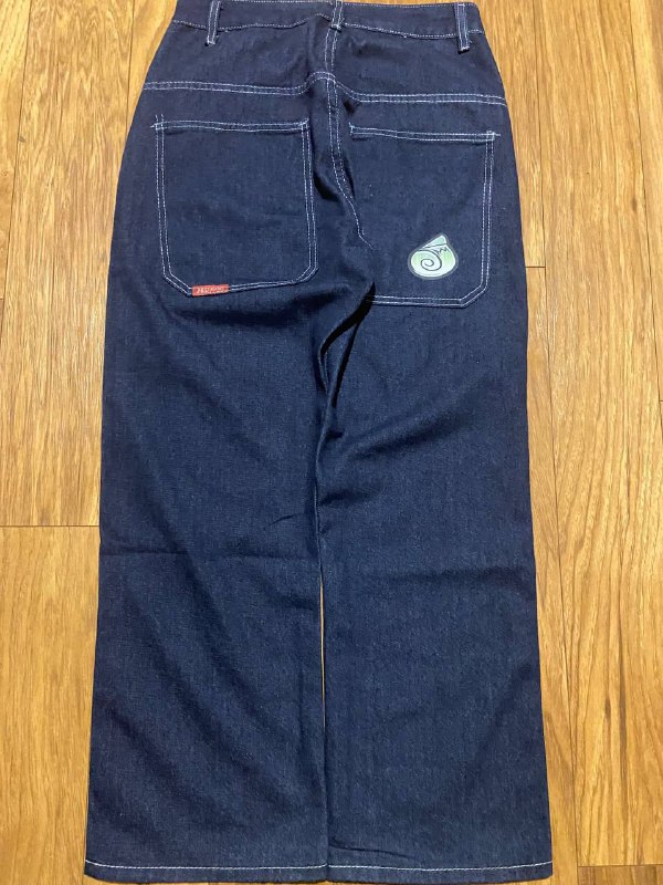 JNCO jeans