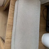 Powerbank Gurdini, подставка под ноги 5