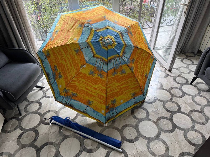 Надувной круг, пляжный зонт, конструкторы, мини-книжки, дождевики 2