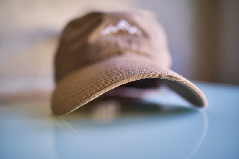 Бейсболка кепка новая Outdoor Cap 2