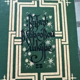 Книги, две книги 4
