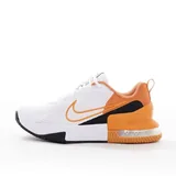 Лоферы Tommy Hilfiger, кроссовки Nike Air Max 7