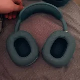 AirPods Max 2 4