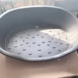Шлейки, поводки, ошейники, лежанка, клетка 10