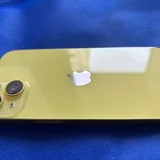 iPhone 14 512 GB 4