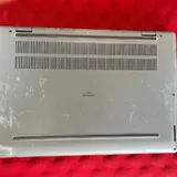 Dell Latitude 3330 2 в 1 5