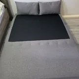 Раскладной диван 3