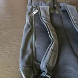 Рюкзак 3