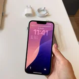 iPhone 14, зарядное устройство, чехлы 2
