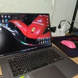 ASUS ROG Zephyrus G16 5