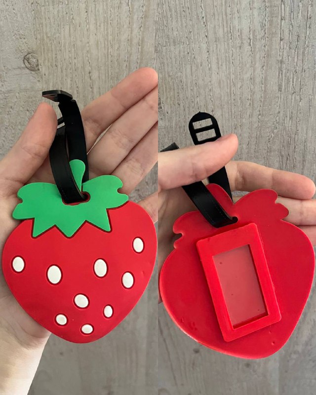 Платье Sinsay, кисточки Hello kitty, бронзатор Herorange, тональный крем Kouqiya, ожерелье жемчуг, силиконовая бирка, серебряные сережки, шорты Adidas 8
