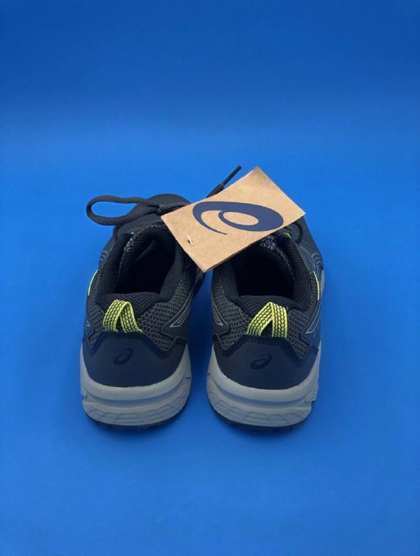 Asics GEL Venture 8 кроссовки, размер 37.5 3