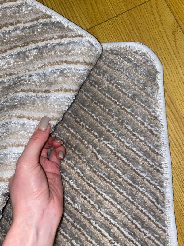 Коврик для ванной, светодиодная лента 2м, 3м 2