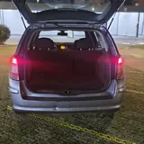 Автомобиль 8