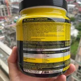 BCAA BINASPORT, Watermelon 2