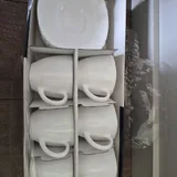 Одеяло двуспальное 1