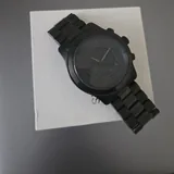 Часы Michael Kors MK9073 2