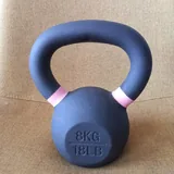 Чугунные гири 8 кг, 16 кг 1