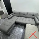 Диван 1
