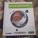 Настольный футбол, пазлы, книги 4