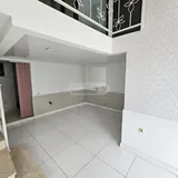 Коммерческое помещение, 3 комнаты 3