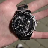 Часы 1