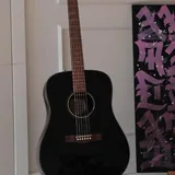 Arturia MiniLab 3, Focusrite Scarlett Solo, кресло-мешок, Star Wars Jedi: Survivor, Fender CD-60, мужской пиджак 7