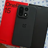 OnePlus 15 1