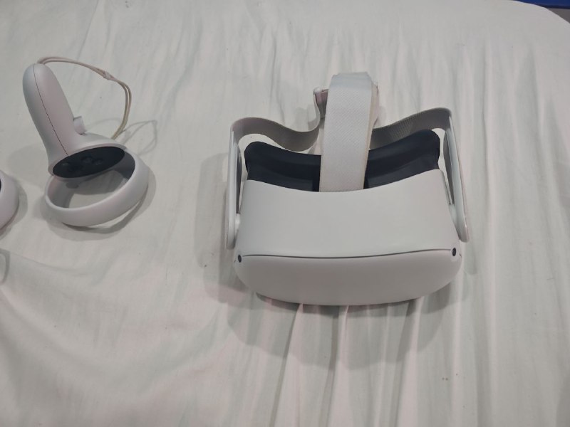 Ps 5 slim дисковая версия, планшет Surface 2, Miyoo a30, Oculus quest 2 9