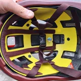 Велосипедный шлем Specialized Camber MIPS 2