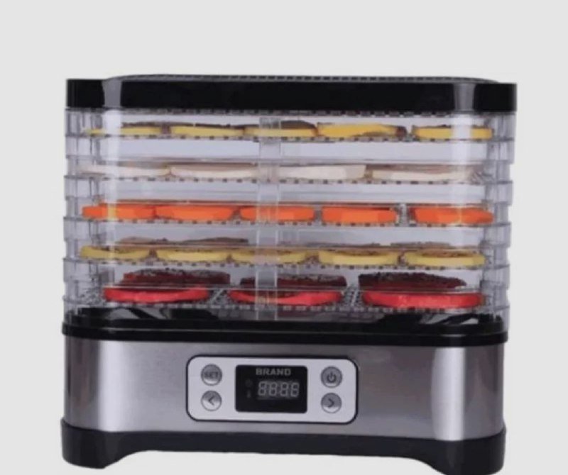 Дегидратор Hoffman