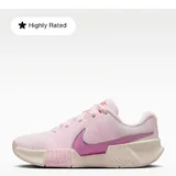 Nike теннисные кроссовки 6