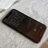 Iphone 11 64GB 4