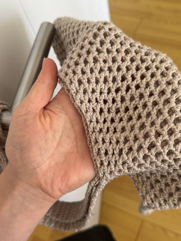 Шопер сумка новая 3