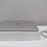 MacBook Air 13 M1, 8/512 ГБ 1
