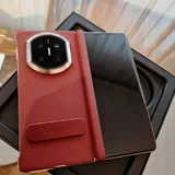 Huawei Mate X7 16/512 GB 3