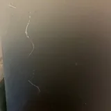Холодильник Samsung 4