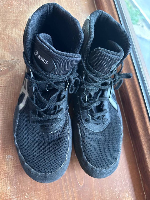 Спортивные кеды размер 43, спортивные кеды размер 40,5 4