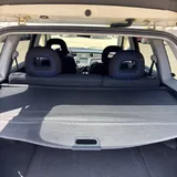 Mitsubishi Airtrek Turbo 2.0 6