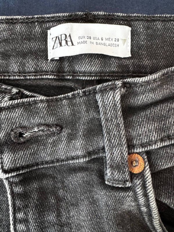 Женская одежда и сумки 5