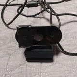 Селфи-палка, веб-камера, USB-хаб, коврик, калькулятор, удлинитель, машинка для катышков, расчёска 4