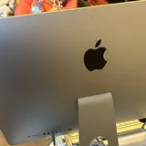 iMac 2012 2