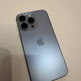 iPhone 13 Pro, кофемолка Braun 2