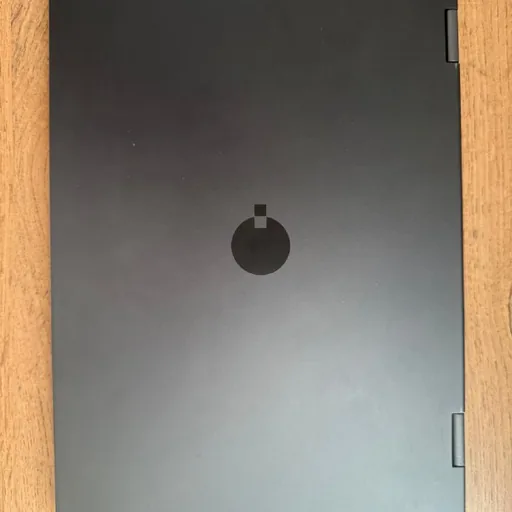NexDock