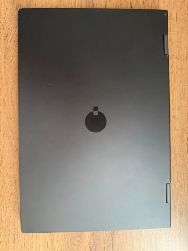 NexDock 1